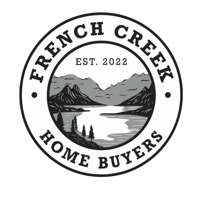 FCHB-Logo-T